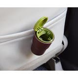 ドリンクホルダー 車用 車内用 | PlusNao | 詳細画像7 