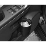 ドリンクホルダー 車用 車内用 | PlusNao | 詳細画像9 