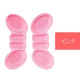 靴ずれ防止パッド 2枚セット 1足分 | PlusNao | 詳細画像9