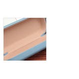 眼鏡ケース メガネケース サングラスケース | PlusNao | 詳細画像8