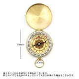 コンパス方位磁石アウトドア用品旅行ハイキングキャンプ登山スポーツ精密機器夜光蓄光… | PlusNao | 詳細画像11 