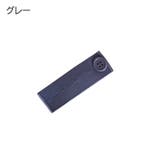 ウエスト調整ボタン 単品 裁縫材料 | PlusNao | 詳細画像7 