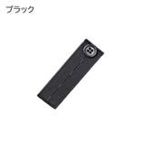 ウエスト調整ボタン 単品 裁縫材料 | PlusNao | 詳細画像8 