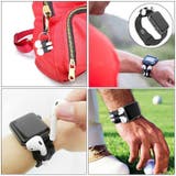 AirPodsホルダー エアーポッズ アクセサリー | PlusNao | 詳細画像2 