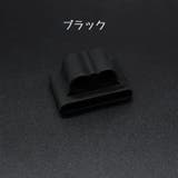 AirPodsホルダー エアーポッズ アクセサリー | PlusNao | 詳細画像6 