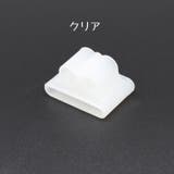 AirPodsホルダー エアーポッズ アクセサリー | PlusNao | 詳細画像9 