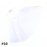 チュチュスカート チュールスカート ヘアバンド | PlusNao | 詳細画像11 