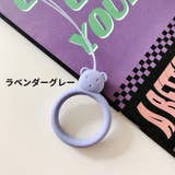 スマホリング リングストラップ スマートフォン | PlusNao | 詳細画像11