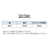 メガネケース 眼鏡ケース レディース | PlusNao | 詳細画像13 