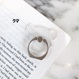 スマホリング リングホルダー ホールドリング | PlusNao | 詳細画像12