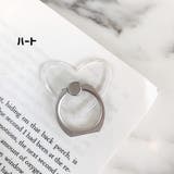 スマホリング リングホルダー ホールドリング | PlusNao | 詳細画像18