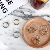 スマホリング リングホルダー ホールドリング | PlusNao | 詳細画像6