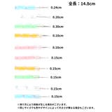 ドットペン ドッティングペン ドット棒 | PlusNao | 詳細画像17