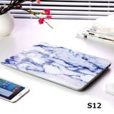 MacBookケース マックブックケース カバー | PlusNao | 詳細画像12