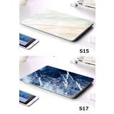 MacBookケース マックブックケース カバー | PlusNao | 詳細画像15