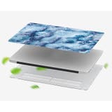 MacBookケース マックブックケース カバー | PlusNao | 詳細画像16