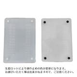 MacBookケース マックブックケース カバー | PlusNao | 詳細画像17