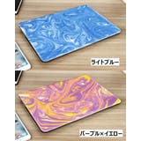 MacBookケース マックブックケース カバー | PlusNao | 詳細画像2