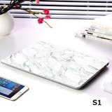 MacBookケース マックブックケース カバー | PlusNao | 詳細画像3