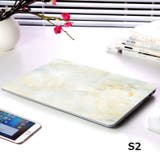 MacBookケース マックブックケース カバー | PlusNao | 詳細画像4