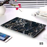MacBookケース マックブックケース カバー | PlusNao | 詳細画像7