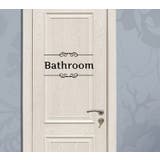 ウォールステッカー 壁ステッカー 壁紙シール | PlusNao | 詳細画像4