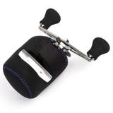 リールケース リールカバー ソフトケース | PlusNao | 詳細画像3 