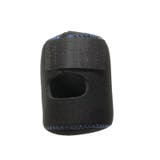 リールケース リールカバー ソフトケース | PlusNao | 詳細画像4 