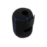 リールケース リールカバー ソフトケース | PlusNao | 詳細画像5 