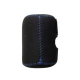 リールケース リールカバー ソフトケース | PlusNao | 詳細画像6 