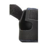 リールケース リールカバー ソフトケース | PlusNao | 詳細画像8 