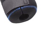 リールケース リールカバー ソフトケース | PlusNao | 詳細画像9 