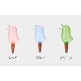 自動水やり器 自動給水器 ガーデニング用品 | PlusNao | 詳細画像11