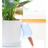 自動水やり器 自動給水器 ガーデニング用品 | PlusNao | 詳細画像2