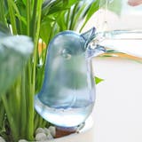 自動水やり器 自動給水器 ガーデニング用品 | PlusNao | 詳細画像4
