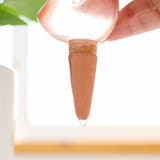 自動水やり器 自動給水器 ガーデニング用品 | PlusNao | 詳細画像7