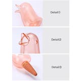 自動水やり器 自動給水器 ガーデニング用品 | PlusNao | 詳細画像8