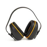 防音イヤーマフ 防音 ヘッドフォン型 | PlusNao | 詳細画像6