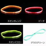 ヘアバンド ヘッドバンド 単品 | PlusNao | 詳細画像12