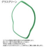 ヘアバンド ヘッドバンド 単品 | PlusNao | 詳細画像13