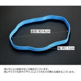 ヘアバンド ヘッドバンド 単品 | PlusNao | 詳細画像15