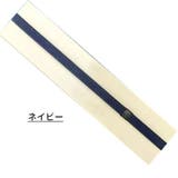 ヘアバンド ヘッドバンド 単品 | PlusNao | 詳細画像17 