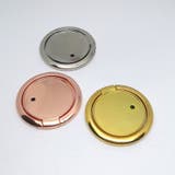 スマホリング スマホ用ホールドリング レジン用 | PlusNao | 詳細画像8