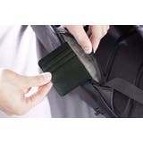 インナーカードケース レディース メンズ | PlusNao | 詳細画像7 