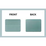 インナーカードケース レディース メンズ | PlusNao | 詳細画像8 