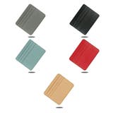 インナーカードケース レディース メンズ | PlusNao | 詳細画像9 