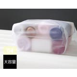 シューズバッグ 単品 シューズケース | PlusNao | 詳細画像10