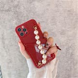 iPhoneケース iPhoneカバー スマホケース | PlusNao | 詳細画像10 