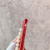 iPhoneケース iPhoneカバー スマホケース | PlusNao | 詳細画像11 