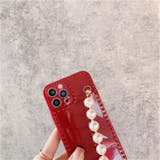 iPhoneケース iPhoneカバー スマホケース | PlusNao | 詳細画像12 